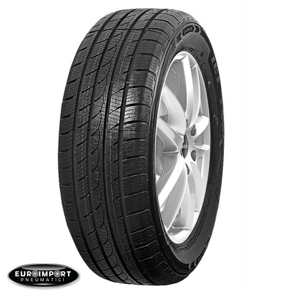 Imperial SNOWDRAGON SUV  215/70 R16 100 H   TL